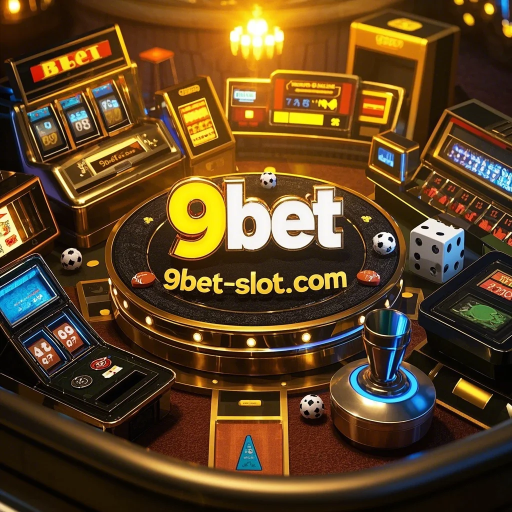 9 bet 9 bet