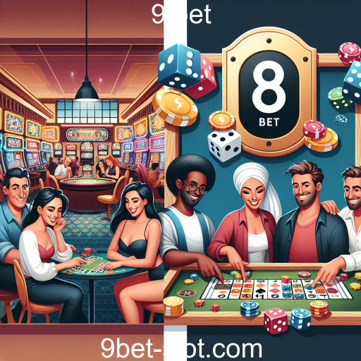 A Evolução dos Jogos de Mesa: Diversão e Conexão Social