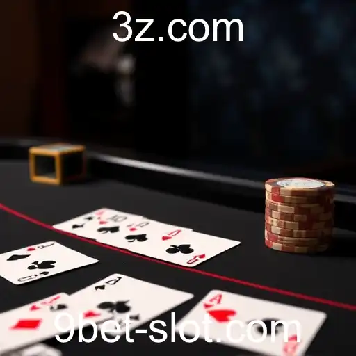 Security and Trust 9 bet - International Licenses and Certifications