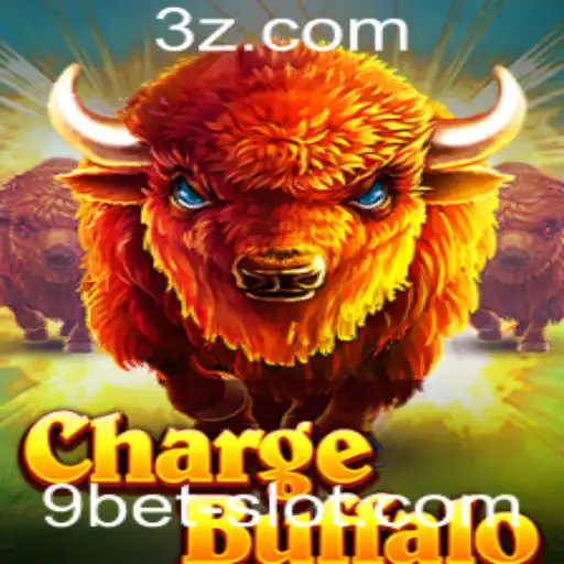 Explorando o Jogo ChargeBuffalo e a Estratégia de 9 Bet