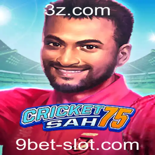 CricketSah75: Uma Nova Experiência de Aposta e Estratégia