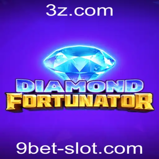 Descubra DiamondFort: Um Jogo Revolucionário com a Estratégia 9 Bet