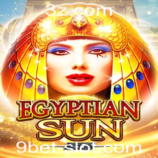 Explorando o Fascinante Mundo de EgyptianSunSE e o Conceito de Apostas '9 bet'