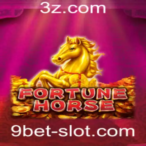 Explorando FortuneHorse: Um Guia Completo para o Jogo e a Estratégia 9 Bet