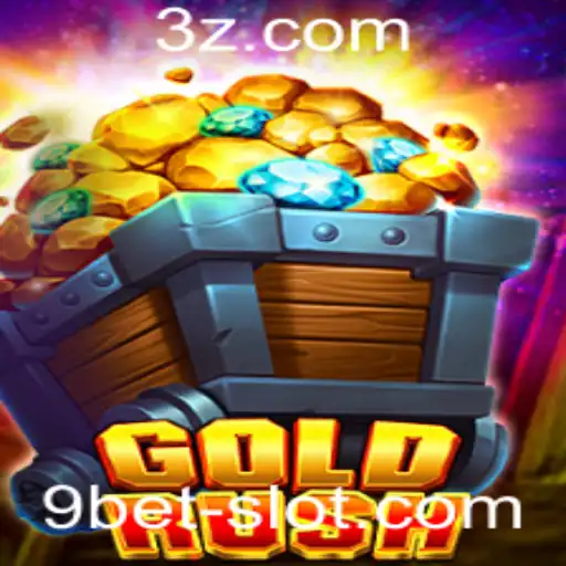 Explorando o Jogo de Sucesso GoldRush: Uma Jornada de Apostas com 9 Bet