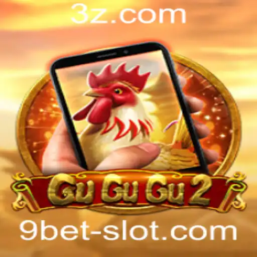 Descubra GuGuGu2M: O Jogo Inovador com 9 Bet