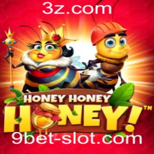 Descubra o Fascinante Jogo HoneyHoneyHoney e as Estratégias de Aposta 9 Bet