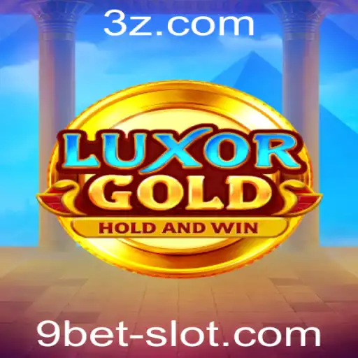Explorando LuxorGold: Uma Nova Experiência de Jogo com 9 Bet
