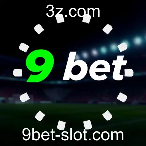 VIP Service 9 bet - 24/7 Support and Exclusive Benefits