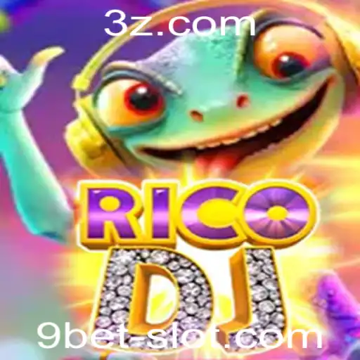Descubra o Fascinante Universo do Jogo 'RicoDJ' e a Estratégia '9 bet'