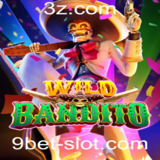 Descubra o Fascinante Mundo de WildBandito e a Estratégia do 9 Bet