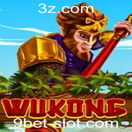 Explorando o Mundo de Wukong: Um Mergulho no Jogo e Sua Estratégia 9 Bet
